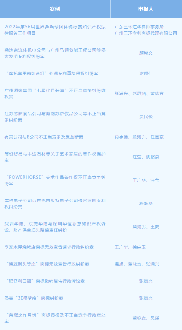 QQ截圖20230508153717.png